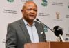 Mixed feelings as judicial commission probes SA policing authorities