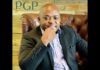 Mabuza takes helm at Grain SA’s farmer development arm