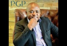 Mabuza takes helm at Grain SA’s farmer development arm