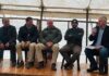 SA livestock sector pushes for stronger traceability systems