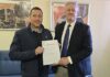 UFS and NWGA join forces to uplift rural wool farmers
