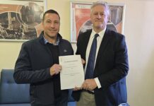 UFS and NWGA join forces to uplift rural wool farmers