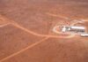 Northern Cape nuclear waste plan met with resistance from agri sector