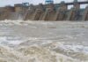 Dam levels are promising, but some provinces still face challenges