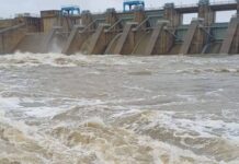 Dam levels are promising, but some provinces still face challenges
