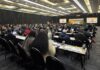 Gauteng hosts first agro-processing convention to boost sector growth