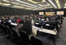 Gauteng hosts first agro-processing convention to boost sector growth