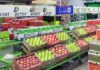 Pome fruit outlook optimistic as global demand grows