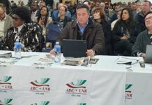 ‘SA must act fast to shield red meat industry from FMD’ – Steenhuisen