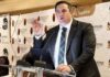 Steenhuisen marks 100 years of agricultural extension