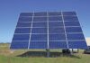Western Cape farmers to benefit from free Green Economy Roadshow