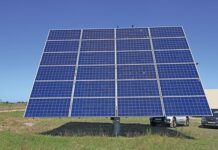 Western Cape farmers to benefit from free Green Economy Roadshow