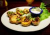 Fad diets damage the reputation of potatoes