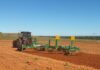 Diesel refunds: why farmers struggle to claim what’s rightfully theirs