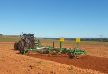 Diesel refunds: why farmers struggle to claim what’s rightfully theirs