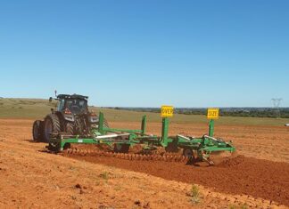 Diesel refunds: why farmers struggle to claim what’s rightfully theirs