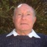 Bill Kerr