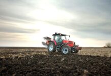 This isn’t just your farm. It’s your future