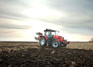 This isn’t just your farm. It’s your future