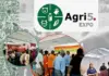 Agri 5 Expo: helping African farmers grow for over a decade