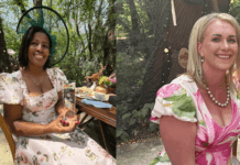 Bayer honours women in agriculture