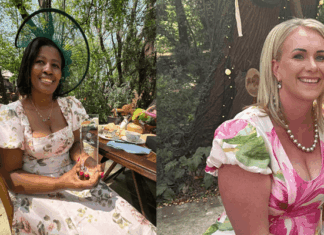 Bayer honours women in agriculture