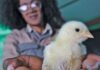 From backyard to business: Patricia Beleng’s journey to success