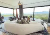 Grootbos: Explore luxury and Fynbos in the Western Cape