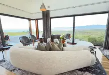 Grootbos: Explore luxury and Fynbos in the Western Cape