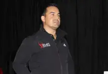 Unity key to securing the future of South Africa’s red meat industry