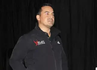 Unity key to securing the future of South Africa’s red meat industry