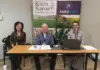 Seed purity testing vital for agriculture, but skills shortage looms