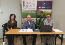 Seed purity testing vital for agriculture, but skills shortage looms