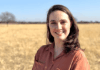 Enrike Maree: making agricultural science more accessible
