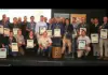 Yield records broken in the Grow for Gold competition grow for gold 2025 winners