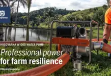 Fire-smart farming: how to manage risks and be prepared