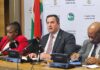 FMD update: new industry-government task team to tackle disease