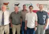 Smart genetics and savvy management key to dairy profitability