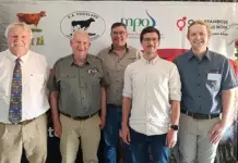 Smart genetics and savvy management key to dairy profitability