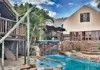 Wine, weddings, and welcoming accommodation in lush Limpopo