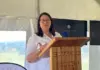 ‘All farmers must prioritise water-use compliance’ – DWS