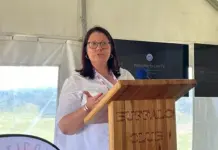‘All farmers must prioritise water-use compliance’ – DWS