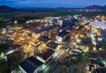 Ineffective sugar import tariffs weigh on RCL Foods’ performance