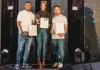 Patensie songbird wins Agri’s Got Talent 2025 agri's got talent winners