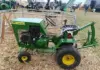 High-quality innovations shine at Nampo Cape’s Farmer Patent competition