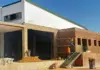 Crumbling Mkhondo agri-hub ‘an accident waiting to happen’, says DA