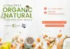 Record participation at this year’s Organic & Natural Products Expo Africa