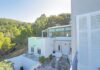 Laced with tradition, Dorp is an enchanting Cape Town village in the sky