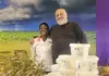 From cleaner to head of production: Hollard Game Changer honoured at Nampo Cape