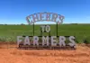 SAB celebrates farmers at 130-year anniversary event